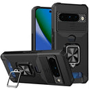 Google Pixel 11 Card Holder Case