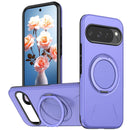 Google Pixel 11 Magnetic Rotating Kickstand Case