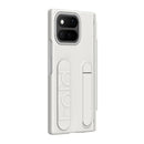 Google Pixel 11 Pro Fold Kickstand Case - Wristband & Stylus Pen