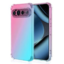 Google Pixel 11 Pro XL Gradient Anti-Drop Case