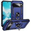 Google Pixel 11 Pro XL PC TPU Kickstand Case