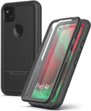 Google Pixel 4a 5G Case | Pixel 4a 5G Case