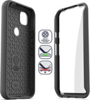 Google Pixel 4a 5G Case | Pixel 4a 5G Case