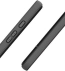Google Pixel 4a 5G Case | Pixel 4a 5G Case