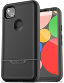 Google Pixel 4a 5G Case | Pixel 4a 5G Case
