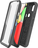 Google Pixel 4a 5G Case | Pixel 4a 5G Case