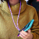 Google Pixel 5 Liquid Holographic Sparkle Glitter Case