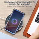 Google Pixel 6 Pro Case Duty Shockproof Hard Plastic Bumper Protective Case