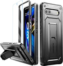 Google Pixel 6 Pro Case Kickstand Military Grade Shockproof Protective Cover Case - Gorilla Cases