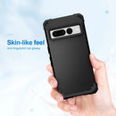 Google Pixel 7 Pro Military Drop Case
