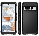 Google Pixel 7 Pro Military Drop Case