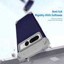 Google Pixel 7 Pro Military Drop Case