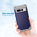 Google Pixel 7 Pro Military Drop Case