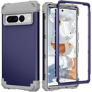 Google Pixel 7 Pro Military Drop Case
