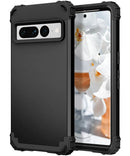 Google Pixel 7 Pro Military Drop Case
