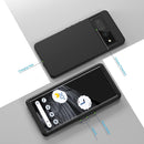 Google Pixel 7a Waterproof Case