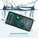 Google Pixel 7a Waterproof Case
