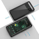 Google Pixel 7a Waterproof Case