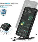 Google Pixel 7a Waterproof Case