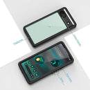 Google Pixel 7a Waterproof Case