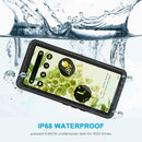 Google Pixel 7a Waterproof Case