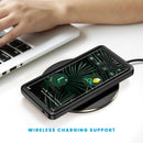 Google Pixel 7a Waterproof Case