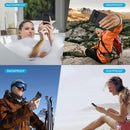 Google Pixel 7a Waterproof Case