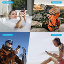 Google Pixel 7a Waterproof Case