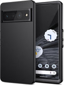 Google Pixel 7a Waterproof Case