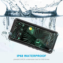 Google Pixel 7a Waterproof Case