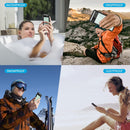 Google Pixel 7a Waterproof Case