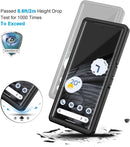 Google Pixel 7a Waterproof Case