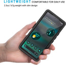 Google Pixel 7a Waterproof Case