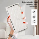 Google Pixel 8 5G Detachable Wrist Strap Crossbody Shoulder Strap Phone Cover