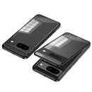 Google Pixel 8 Metal Case Aluminum Shockproof Cover