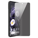 Google Pixel 8 Privacy Screen Protector Anti Peep Glass