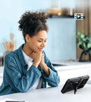 Google Pixel - 8 - Pro Phone Case Military Grade Drop Proof Protective Duty Protection Tough Case