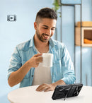 Google Pixel - 8 - Pro Phone Case Military Grade Drop Proof Protective Duty Protection Tough Case