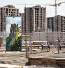 Google Pixel 8 Pro Screen Protector Tempered Glass