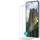 Google Pixel 8 Pro Screen Protector Tempered Glass