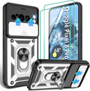 Google Pixel 8 Pro Slide Camera Case