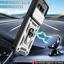 Google Pixel 8 Pro Slide Camera Case