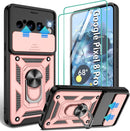 Google Pixel 8 Pro Slide Camera Case