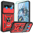 Google Pixel 8 Pro Slide Camera Case