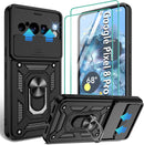 Google Pixel 8 Pro Slide Camera Case