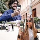 Google Pixel 8 Pro Slide Camera Case