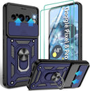 Google Pixel 8 Pro Slide Camera Case