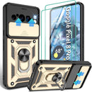 Google Pixel 8 Pro Slide Camera Case