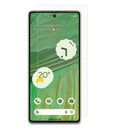 Google Pixel 8 Screen Protector Clear Tempered Glass