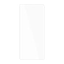 Google Pixel 8 Screen Protector Clear Tempered Glass